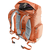 Deuter Scula