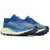Merrell patike Agility Peak 6 za muškarce