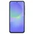Samsung Mobilni telefon Galaxy A36, 128GB, 6GB, Crni