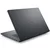 Dell Laptop Pro Max 18 Plus 18 QHD+, 120Hz, Core Ultra 7, 265HX, 32GB, 1TB SSD, RTX PRO 3000, Win11Pro, Crni