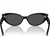 Jimmy Choo Naočare za sunce JC 5023H 500087