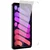 Tempered Glass Baseus Corning 0.4 mm for iPad Mini 6 8.3