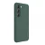 Maska Nillkin Super Frosted Shield Pro za Samsung S23 Plus zelena