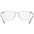 Persol PO3275V 309 - L (54)