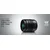 Panasonic LUMIX G VARIO 12-60mm/F3.5-5.6 POWER O.I.S.