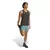 Adidas Muški šorc Otr B Short, JX2241, Zeleni