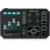 TC Helicon GoXLR | Online Broadcaster Platform