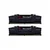 G.SKILL RAM memori?a ddr4 32gb (2x16gb) 3200mhz