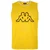Kappa marker Kappa4Soccer Nipola 2 5Pack za muškarce