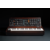 Moog Minimoog Model D analogni synthesizer