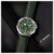 SEIKO moška ročna ura Prospex Automatic SRPD33K1 - SRPD33K1