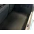 Rubber trunk mat Citroen C3 2017-2024