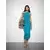 Mohito - Midi haljina sa naborom