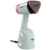 Tefal Pegla na paru za vertikalno peglanje, 1400 W, DT9814, Bela
