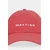Bombažna bejzbolska kapa P.E Nation Shift Cap