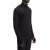 Energetics CUSCO IV M, puli m.tek zip 425034
