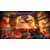 Prodeus (Playstation 5)