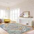 CONCEPTUM HYPNOSE Tepih (80 x 150) Woopamuk170