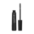 LOreal Paris Telescopic Lift Extra Black maskara
