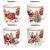 Porcelain mug, 350 ml, > - Nuova R2S brand
