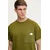 Kratka majica The North Face Terry Relaxed
