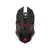 GAMEZONE Bežični gejmerski miš 3200dpi punjivi RF Nano ROCKY by Tracer