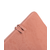 Tucano Boa 13/14 - Pink