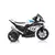 BMW Motor HP4 Race - Beli