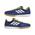 Adidas Muške patike za fudbal Top Sala Competition Ii, JS0653, Tamnoplave