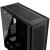 Kuciste Corsair 7000D AIRFLOW CC-9011218-WW