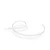 PHILIPS HUE Produžna led traka Lightstrip Plus V4 EMEA 1m