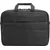 HP Torba za laptop 15.6 Business (3E5F8AA)