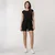 Adelyn Jumpsuit, Black - S