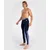 Venum Tempest Helanke Muške Navy Blue L