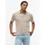 TOMMY HILFIGER Pulover kit