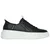 SKECHERS PATIKE CORDOVA CLASSIC ZA ŽENE