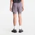 Kratke hlače Satisfy TechSilk 8 Shorts Shark L