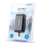 Gembird ACT-HUB3C-4P type-C 3.1, 4-port HUB, storage speed 5Gbps, black