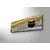 Wallity Slika sa LED osvetljenjem 3090IACT-21, 30x90 cm