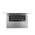 Obnovljen laptop MacBook Pro Retina 15, i7, 16GB, 128GB, Klasa B, Srebreni