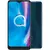 ALCATEL pametni telefon 1S (2020) 3GB/32GB, Agate Green