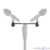 Gravity MS STB 01 | Stereo Bar For 2 Microphones