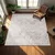 Conceptum Hypnose Tepih, 80x300cm, Bež