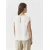 TATUUM Bluza off-bela