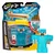 Jointed Figure Goo Jit Zu Minecraft Steve