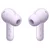 Honor Earbuds A Pro/purple Slušalice ( 5503ACET )
