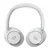 VibeCore H610G Wireless/Wired Headset Grey