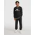 ONeill Crew Pulover black out