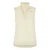 Craft Hypervent Light Wind Vest