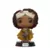 Funko POP! Star Wars: The Rise of Skywalker figura, Jannah #315